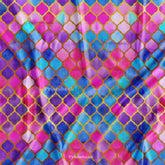 Digital Printed Fabric wholesale Online